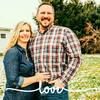 bobbieanderson6